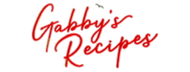 Gabby’s Recipes